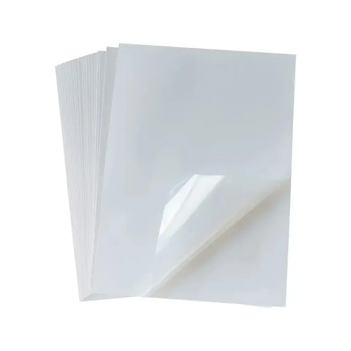 Cold%20Peel%20Laser%20Water%20Transfer%20Film%20Papier%20Transfert%20Sublimation%20Paper%20Price%20Waterslide%20Decal%20Paper%20-%20Image%206