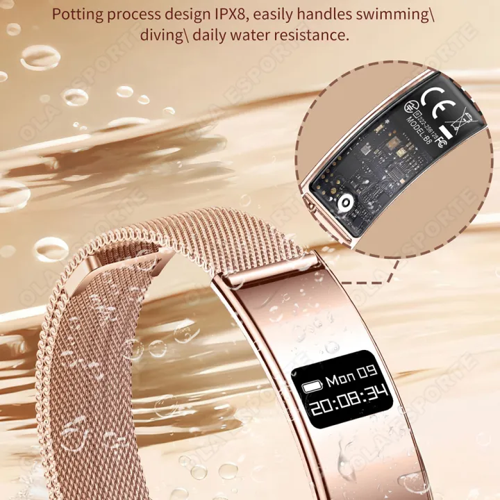 2026%20New%20Smart%20Bracelet%20Ultra-thin%20Heart%20Rate%20Blood%20Oxygen%20Sleep%20Monitor%20IPX8%20Waterproof%20Smart%20Watch%20Sports%20Women%20Men%20Smart%20Band%20-%20Image%206