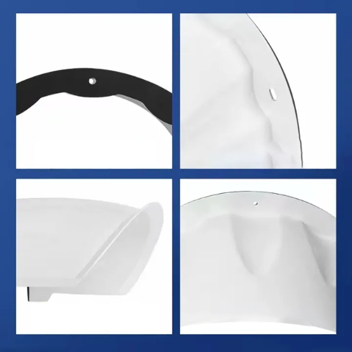 Protective%20Covers%20Shield%20Wall%20Waterproof%20Rainproof%20Cover%20CCTV%20Turret%20Dome%20Cameras%20Protection%20Box%20Security%20Camera%20Protection%20Case%20-%20Image%205