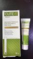 100% Original CUTE-E CREAM ADVANCE FORMULA FOR MELASMA & FRECKLES 30g

Best Price in Pakistan. 