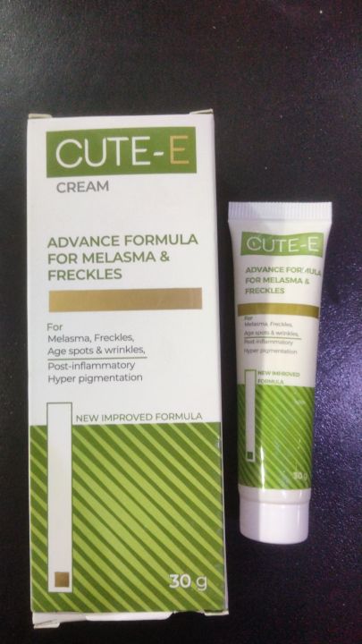 100%25%20Original%20CUTE-E%20CREAM%20ADVANCE%20FORMULA%20FOR%20MELASMA%20&%20FRECKLES%2030g%0A%0ABest%20Price%20in%20Pakistan%20-%20Image%205