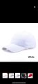 Cap For Boy and Girls Best Quality Slim P Cap China. 