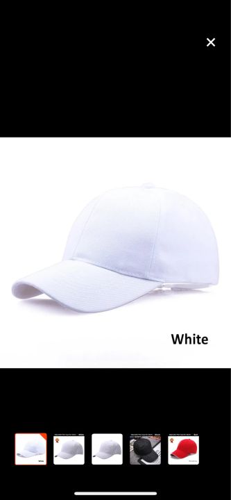 Cap%20For%20Boy%20and%20Girls%20Best%20Quality%20Slim%20P%20Cap%20China%20-%20Image%206
