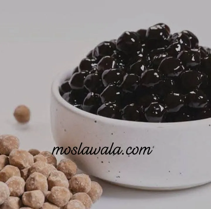 Black%20Tapioca%20Boba%20Bubble%20Tea%20Pearl%20(Taiwan)-%20150gm%20-%20Image%206