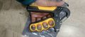 HAND EXERCISER GRIP STRENGTH TRAINING MUSCLE BUILDING 100 KG ADJUSTABLE. 