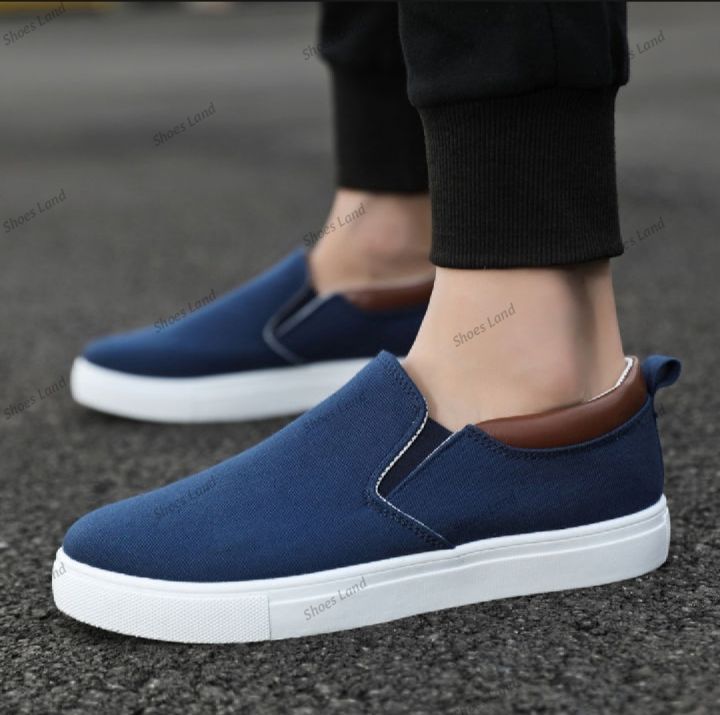 Sneakers%20Shoes%20For%20men%20Blue%20&%20Black%20for%20Every%20Occasion%20-%20Image%202