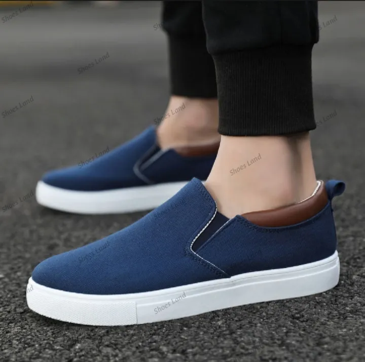 Sneakers%20Shoes%20For%20men%20Blue%20&%20Black%20for%20Every%20Occasion%20-%20Image%202