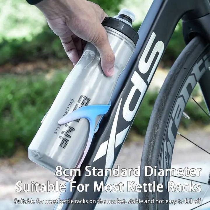 ESLNF%20Road%20Dual%20Bike%20Thermal%20Layer%20Leak-Proof%20720Ml%20Keeping%20Bicycle%20Water%20Kettle%20Outdoor%20Cycling%20Sports%20Bottle%20-%20Image%204