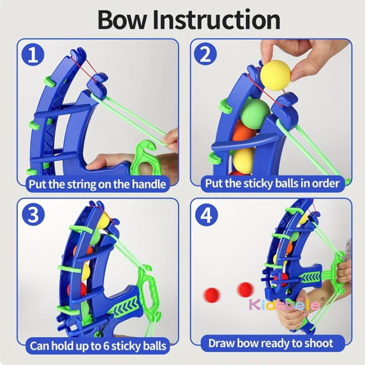 Foam%20Ball%20Shooting%20Toy%20Bow%20%E2%80%93%20Safe%20Archery%20Blaster%20with%20Soft%20Balls%20&%20Target%20Cans%20for%20Kids%20Outdoor%20Indoor%20Play%20-%20Image%203