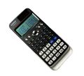 Scientific Calculator Fx-991EX, 552 Functions. 