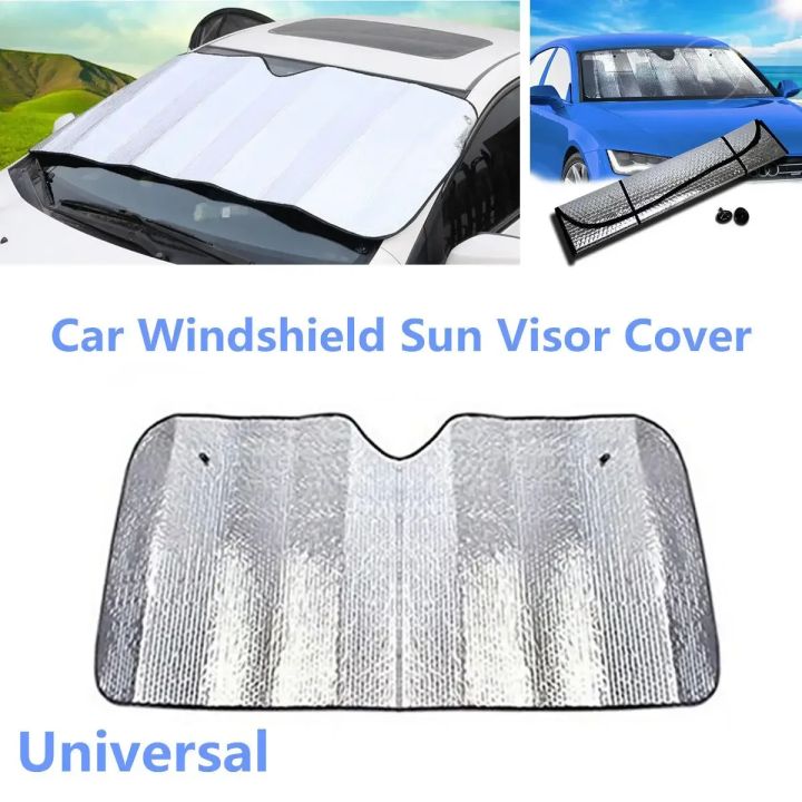 Universal%20Windshield%20Sunshades%20Car%20Sun%20Visor%20Foldable%20Car%20Front%20Window%20Sunshade%20Snow%20Ice%20Protection%20Cover%20-%20Image%202