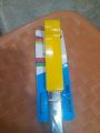 Stainless Steel Chimta|Steel Tong|Tong For Serving|Chimta For Roti. 