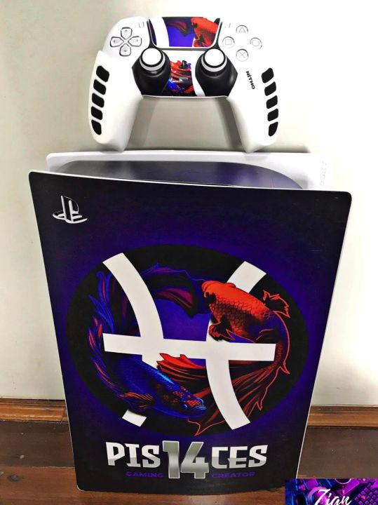 Ps5%20Skin%20-%20Image%206