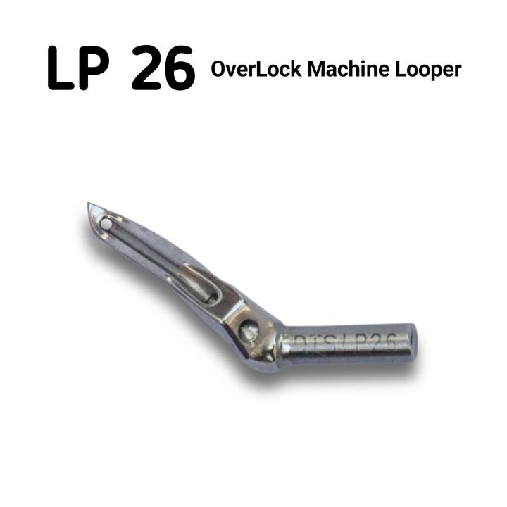 LP26%20overlock%20machine%20looper,%20Upper%20looper%20for%20737,%20747,%20757,%20overlock%20machine%20small%20looper,%20Industrial%20Sewing%20Machine%20Looper%20-%20Image%203