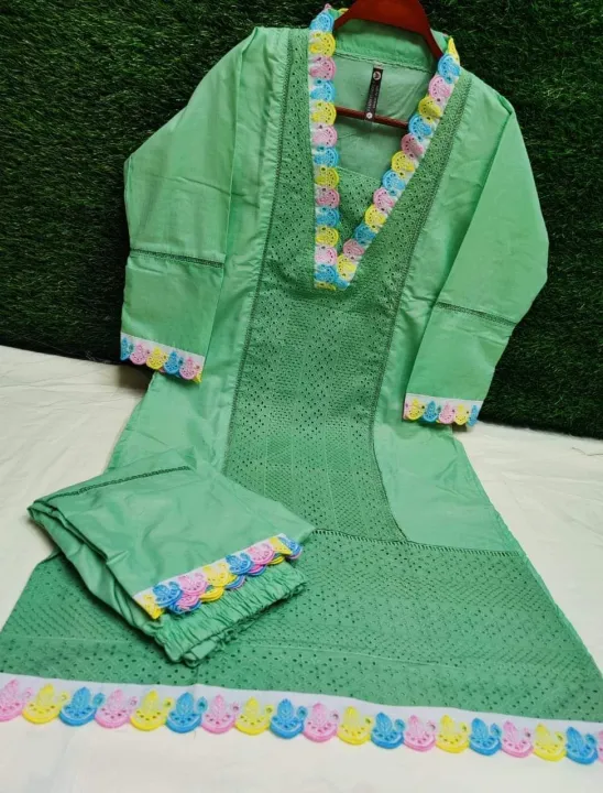 Cotton%20Embroidery%202pcs%20Set%20For%20Women%20-%20Image%206