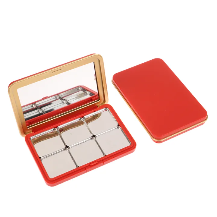 DIY%20Empty%20Eyeshadow%20Palette%20With%20Mirror%20DIY%20Cosmetic%20Box%20Magnetic%20Makeup%20Palette%20DIY%20Multi-grids%20Make%20Up%20Tool%20-%20Image%204