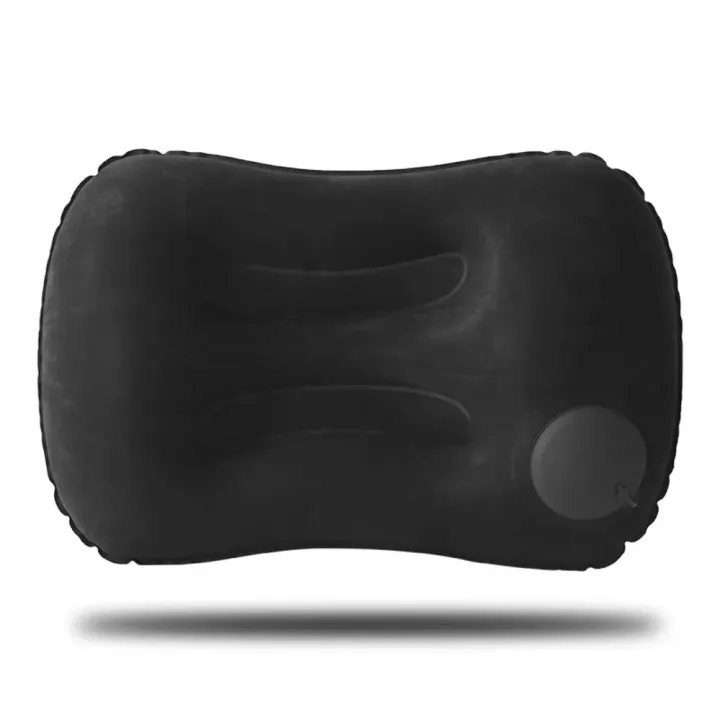 Portable%20Comfortable%20Inflatable%20Pillow,%20Camping%20Pillow,%20Pool%20Pillow,%20Ultra%20Soft%20Car%20Pillow%20for%20Neck%20and%20Lumbar%20Support%20-%20Image%204
