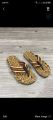 Men's Slipper Water Proof For Daily Use. 