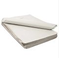1kg Off White Packing Paper Food Lunch Wrapping Paper Chip chop sheets Parcel Papers Antique White. 