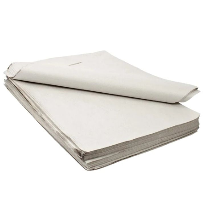 1kg%20Off%20White%20Packing%20Paper%20Food%20Lunch%20Wrapping%20Paper%20Chip%20chop%20sheets%20Parcel%20Papers%20Antique%20White%20-%20Image%203