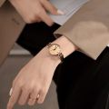 Chinese stylish Imported Watch for women. 