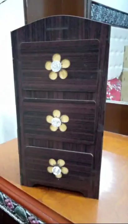 Storage%20box%20jewellery%20box%20jewellery%20storage%20box%20for%20girls%203%20drawer%20cosmetic%20storage%20%20and%20makeup%20box%20organizer%20Box%20triple%20Case%20jewellery%20box%20multidesigns%20-%20Image%207