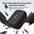 STARTRC Carrying Case for Insta360 Ace Pro 2 Travel Bag Storage Bag Handbag Box for Camera Accessories Kits. 