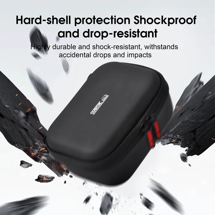 STARTRC%20Carrying%20Case%20for%20Insta360%20Ace%20Pro%202%20Travel%20Bag%20Storage%20Bag%20Handbag%20Box%20for%20Camera%20Accessories%20Kits%20-%20Image%203