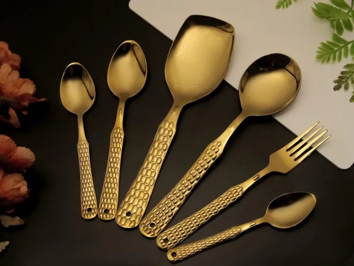 Gold%20plated%20spoon%20set/%2029%20pieces%20-%20Image%203