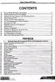 NUST NET General All in 1 Guide book for Engineering & Computer Science, Business Studies & Social Sciences, Applied Science, Architecture Edition 2026 by Dogar Publishers. 