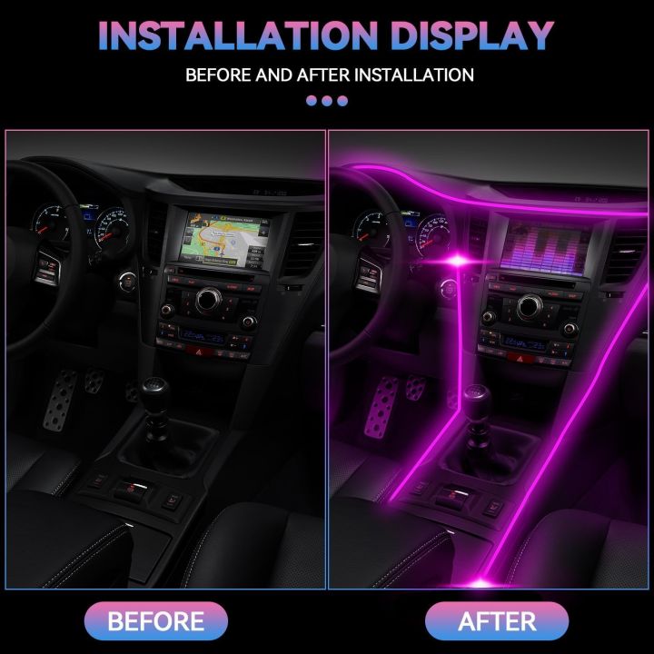 Flexible%20EL%20Wire%20Lights%20with%20App%20Control%20Ambient%20Atmosphere%20Strip%20Light%20Decorative%20Lamps%2012V%20Car%20Interior%20Neon%20RGB%20Led%20Strip%20-%20Image%203