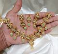 New Design Jewelry Set for girls and Ladies. 