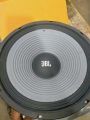12" 8ohom 1200watt midrance speaker 156magnet 3"coil original. 