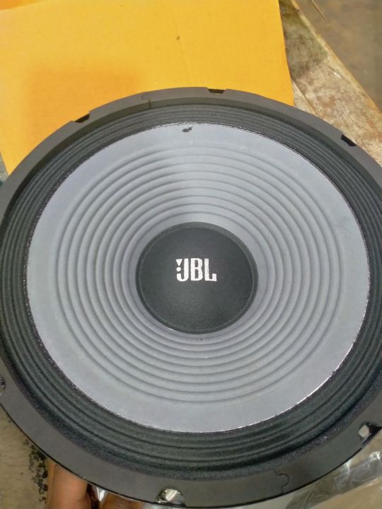 12"%208ohom%201200watt%20midrance%20speaker%20156magnet%203"coil%20original%20-%20Image%204
