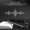   VTR5980 100% Original Smart Recording Pen Bluetooth 32G Digital Voice Recorder. 