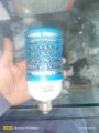 Insect killer bulb/Electric mosquito killer/insect killer with LED light. 