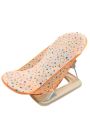 High Quality Baby Bather by Mothertouch Baby Products. 