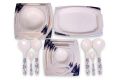 Dinner Set , Dinnerware Set , Best Quality Dinner Set. 