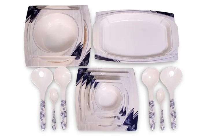 Dinner%20Set%20,%20Dinnerware%20Set%20,%20Best%20Quality%20Dinner%20Set%20-%20Image%206