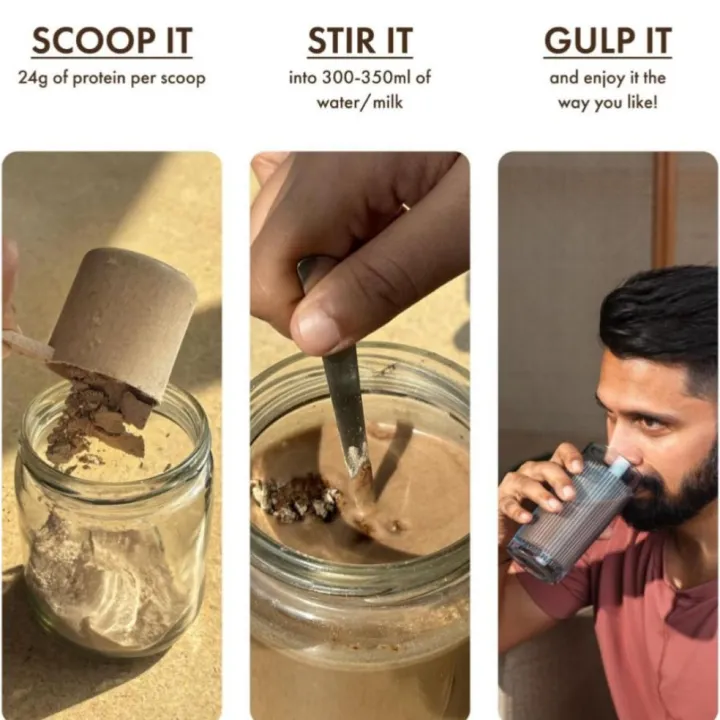 Cosmix%20No-Nonsense%20Plant%20Protein%20%7C%2024g%20Protein/Serve%20%7C%20Indonesian%20Cacao%20%7C%20Pea%20&%20Rice%20Isolate%20%7C%20Plant%20Based%20Protein%20%7C%20Easy%20To%20Digest%20%7C%20All%20Essential%20Amino%20Acids%20-%20500g%20-%20Image%208