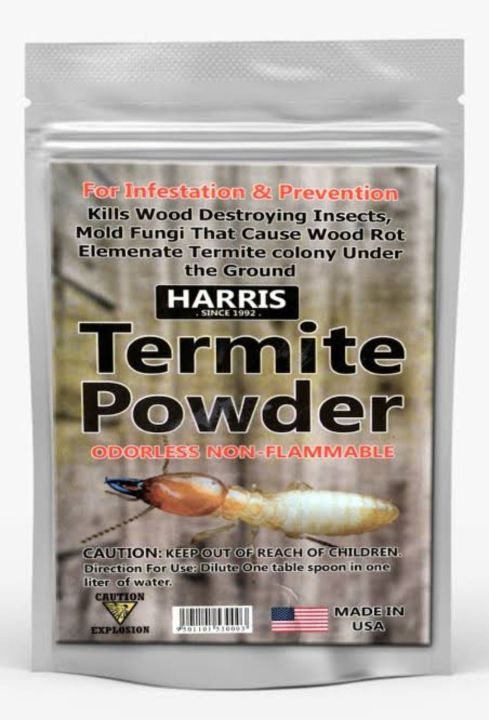 Termite%20Powder%20Odorless%20Non-Flammable%20100%20GRAMS%20PACK%20(USA%20IMPORTED)%20Termite%20Killer%20Control%20For%20Infestation%20&%20Prevention%20-%20Image%202