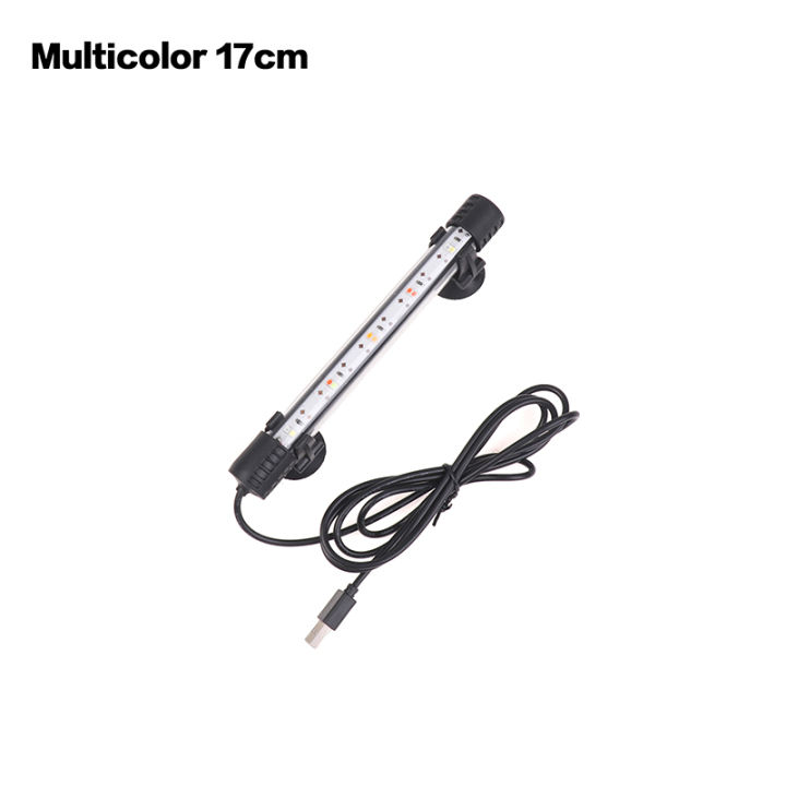17-47CM%20USB%20Plug%20Aquarium%20Light%20LED%20Waterproof%20Fish%20Tank%20Light%20Underwater%20Lighting%20Submersible%20Lamp%20Plant%20Grow%20Lamp%20110V%20-%20Image%207
