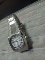 V-Yeah Hurricane model WR 100 Quartz Watch. 