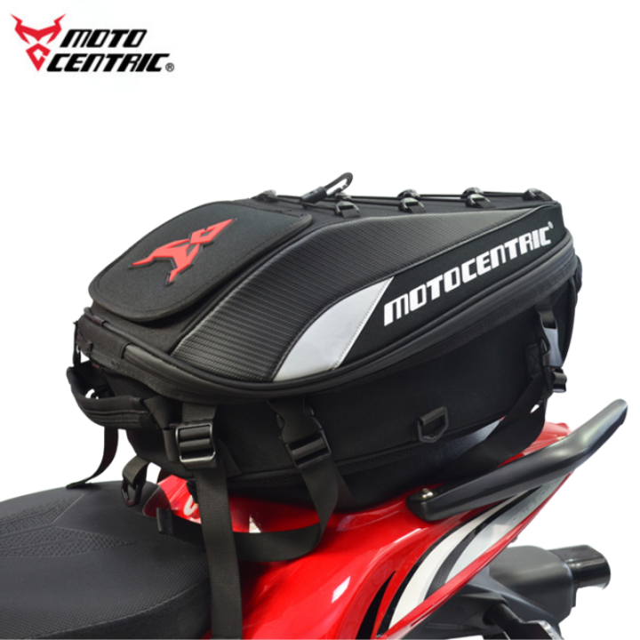 MOTOCENTRIC%20100%25%20Waterproof%20Motorcycle%20Helmet%20Bag%20%2037L%20High%20Capacity%20Multi-functional%20Shoulder%20%20Waist%20Leg%20Luggage%20Moto%20Equipment%20-%20Image%204