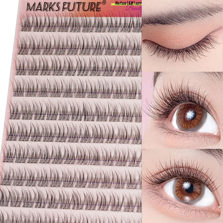 Self-Adhesive%20Eyelash%20Clusters,%20No%20Glue%20Needed,%20120%20Pieces,%20Natural%20C-Curved%20Self-Adhesive%20Eyelash%20Extensions,%20Press-On%20Eyelashes,%20Pre-Bonded%20Eyelash%20Clusters,%20Self-Adhesive%20Eyelashes%20-%20Image%203