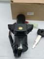 Yamaha ybr 125 ignition switch | Ignition Switch for YBR | YBR Ignition Switch. 