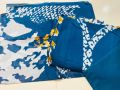 Ganga patle stylish designs premium fabrics.