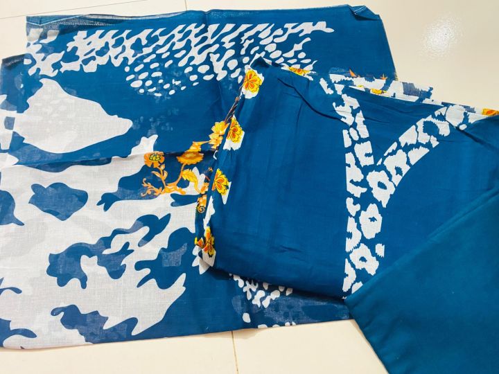 Ganga%20patle%20stylish%20designs%20premium%20fabrics%20-%20Image%206
