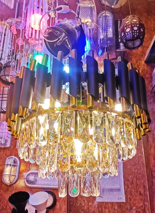 fanos%20light%20for%20ceiling%20new%20design%20crystal%20chandeliear%20ceiling%20light%20-%20Image%203