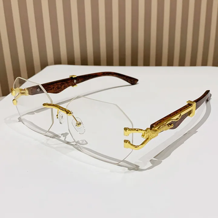 Cycling%20Rimless%20Hexagon%20Sunglasses%20Men%20Gradient%20Lens%20Square%20Sun%20Glasses%20for%20Women%202024%20Luxury%20Brand%20Designer%20Eyewear%20UV400%20-%20Image%207